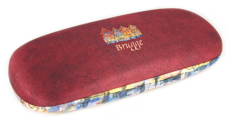 etui_BRUGGIA_04_b_w.jpg