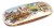 etui_FRANKFURT_01_a_w.jpg