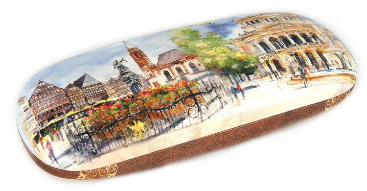 etui_FRANKFURT_01_a_w.jpg