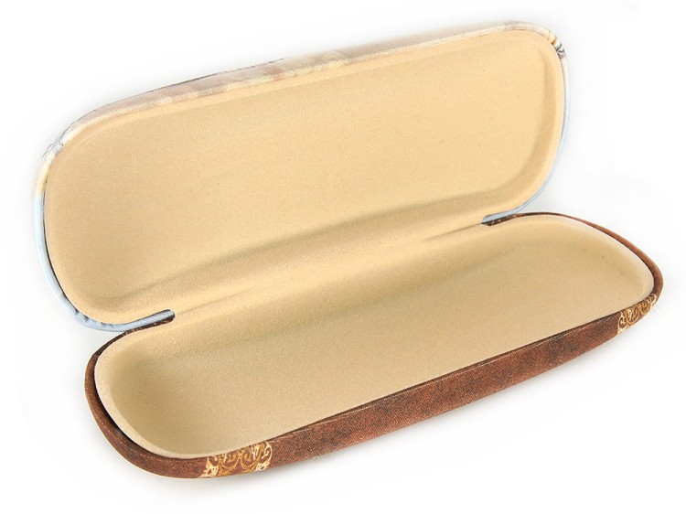 etui_FRANKFURT_01_c_w.jpg