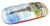 etui_PARIS_01_a_w.jpg