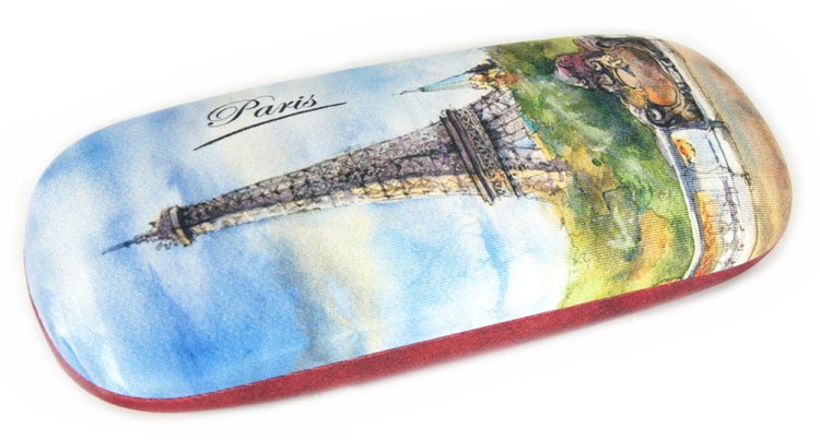 etui_PARIS_01_a_w.jpg