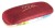 etui_PARIS_01_b_w.jpg