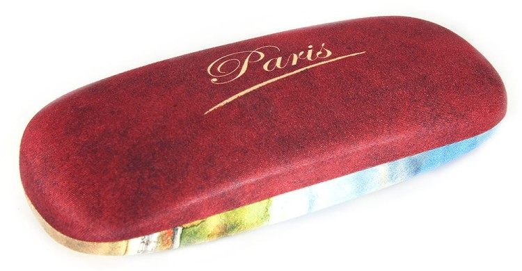 etui_PARIS_01_b_w.jpg