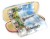 etui_PARIS_01_c_w.jpg