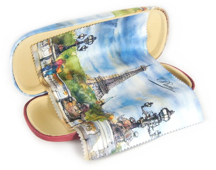 etui_PARIS_01_c_w.jpg