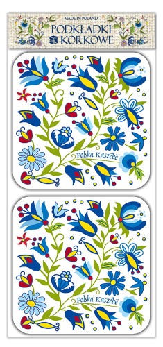 podkladki_4_FOLK_01_kaszuby_awers wiz.jpg