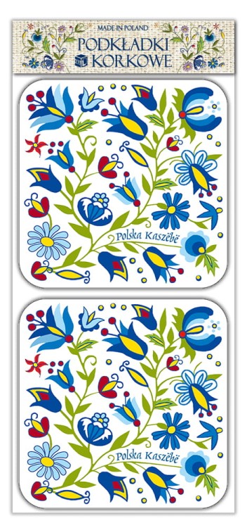 podkladki_4_FOLK_01_kaszuby_awers wiz.jpg