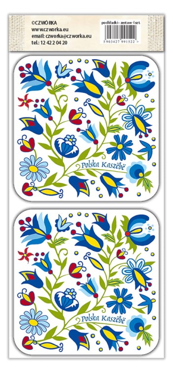 podkladki_4_FOLK_01_kaszuby_rewers wiz.jpg