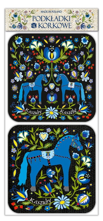 podkladki_4_FOLK_02_kaszuby_awers wiz.jpg