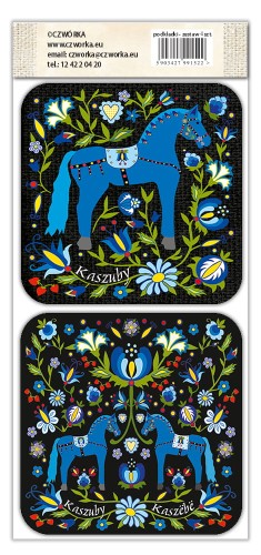 podkladki_4_FOLK_02_kaszuby_rewers wiz.jpg