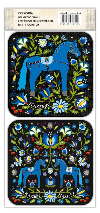 podkladki_4_FOLK_02_kaszuby_rewers wiz.jpg