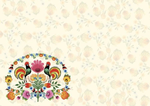 Koperta-B6 - folk_koguty3_s.jpg