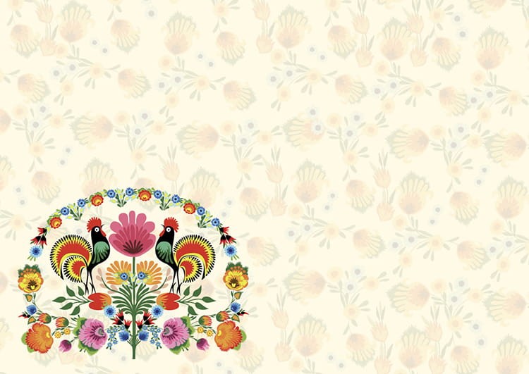 Koperta-B6 - folk_koguty3_s.jpg