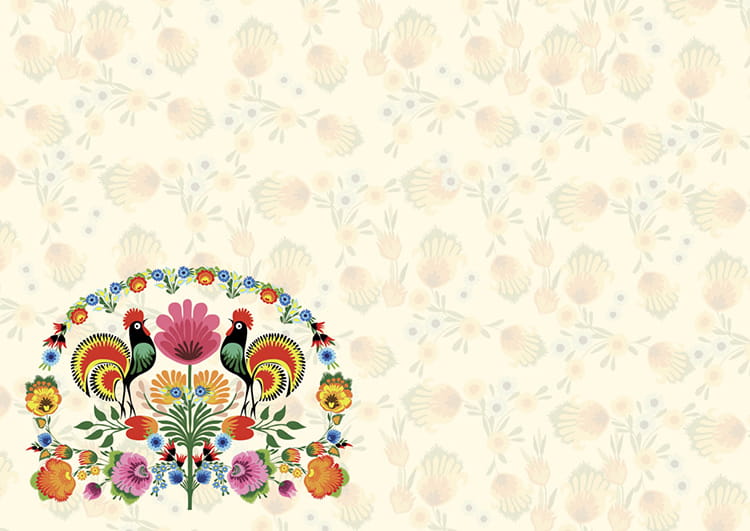 Koperta-B6 - folk_koguty3_s.jpg