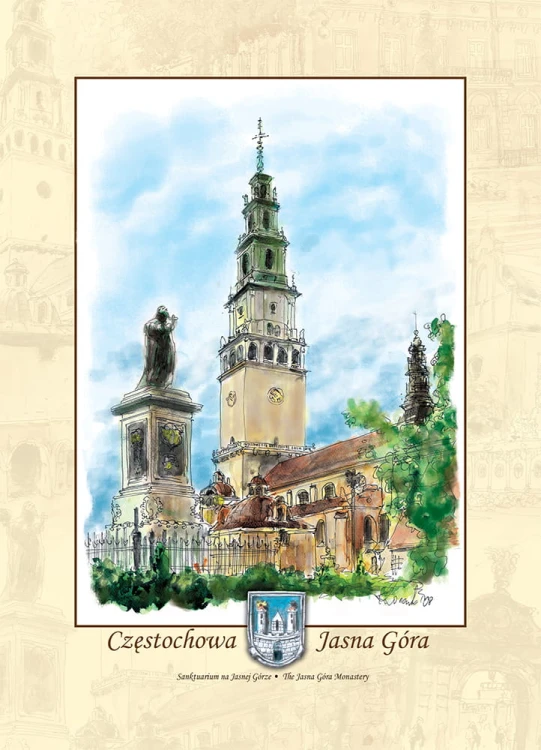 CZESTOCHOWA_REPRO_15x21_02_s.jpg