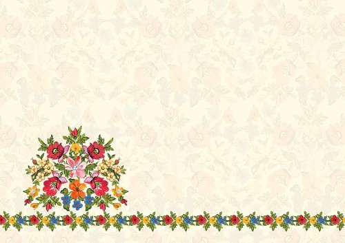 Koperta-B6 - folk_zalipie_s.jpg