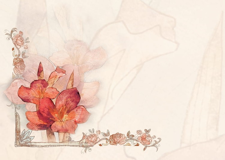 Koperta-B6 - kwiatowa_01_s.jpg