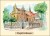 CZ_04_Czestochowa - B6- kosciol Jozefa.jpg