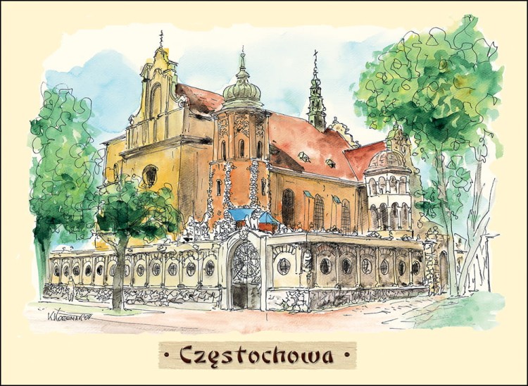 CZ_04_Czestochowa - B6- kosciol Jozefa.jpg