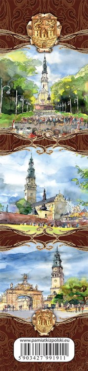 zakładki_zwykle_ akw_czestochowa_01_rewers_s.jpg