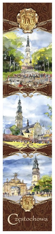 zakładki_zwykle_ akw_czestochowa_01_s.jpg
