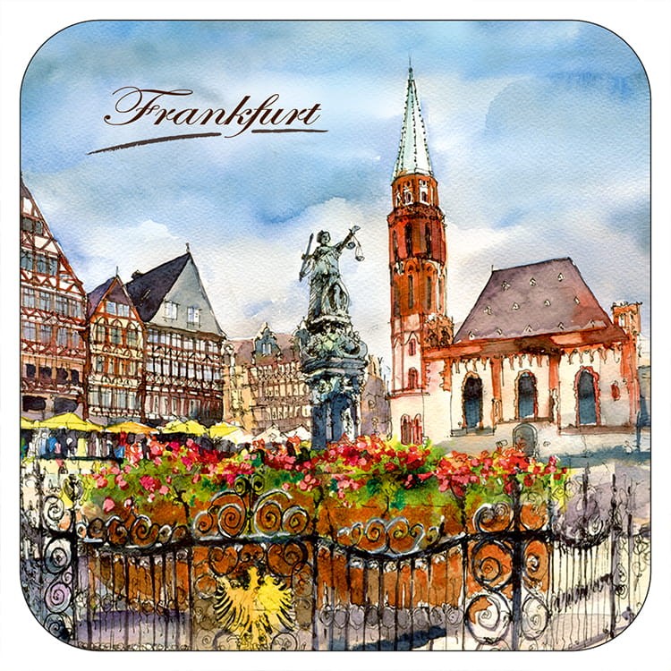 podkładka_frankfurt_01_s.jpg