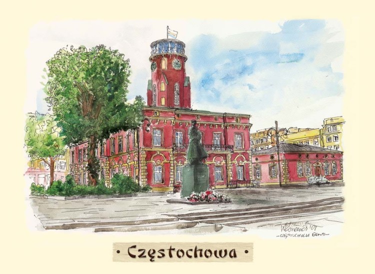 CZ_05_Czestochowa - B6- Ratusz.jpg
