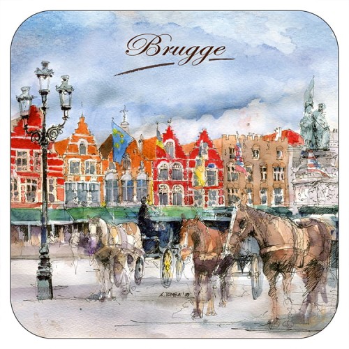 podkładka_brugge_02_s.jpg