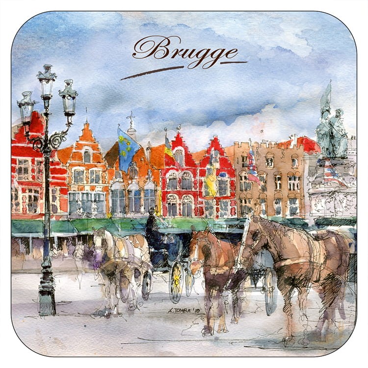 podkładka_brugge_02_s.jpg