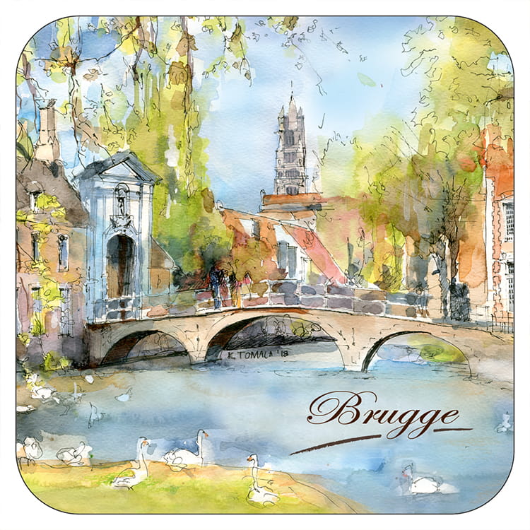 podkładka_brugge_03_s.jpg