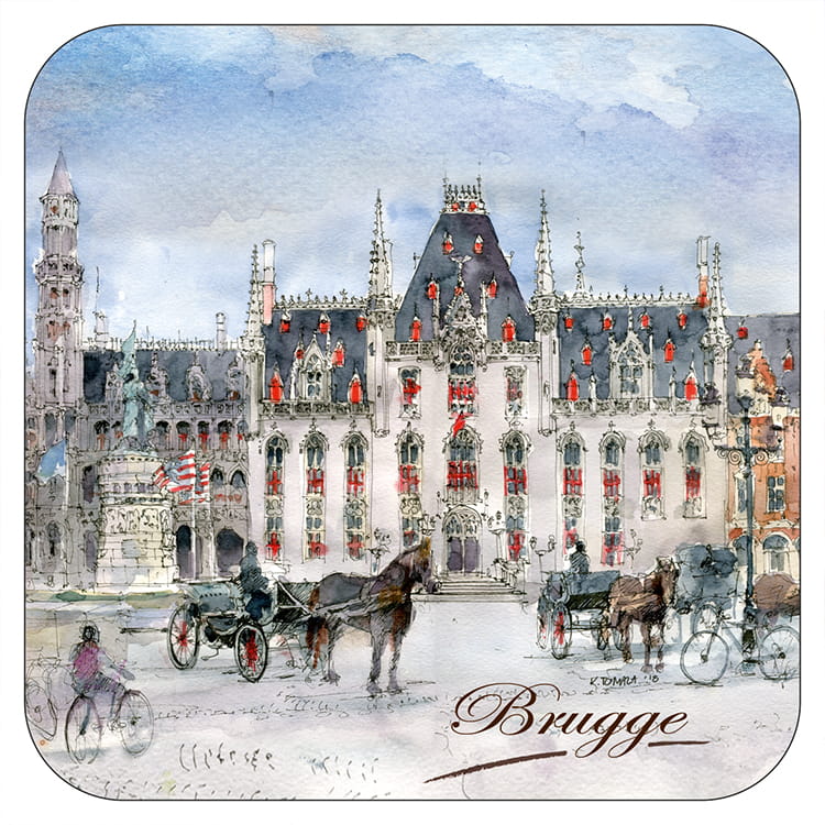 podkładka_brugge_04_s.jpg