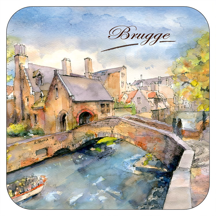 podkładka_brugge_05_s.jpg