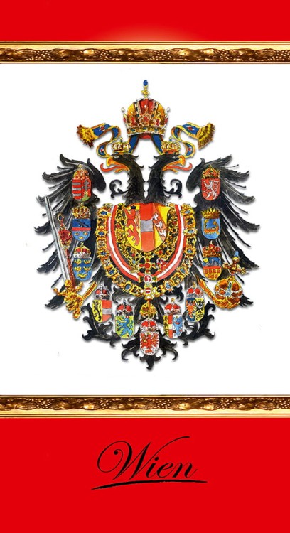 11nsWiedeń-03_awers.jpg