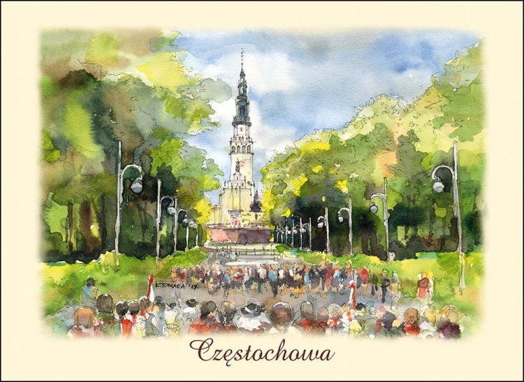 CZ_08_Czestochowa - B6.jpg