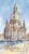 11nsDrezno-01_awers.jpg