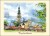 CZ_09_Czestochowa - B6.jpg