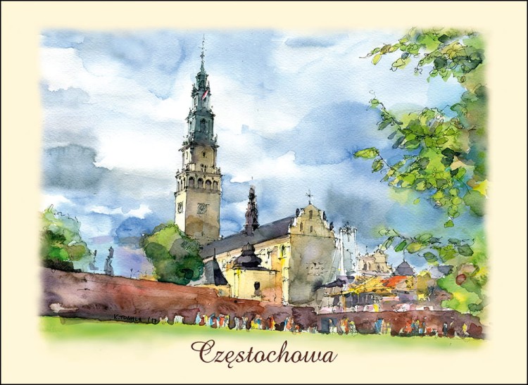 CZ_09_Czestochowa - B6.jpg