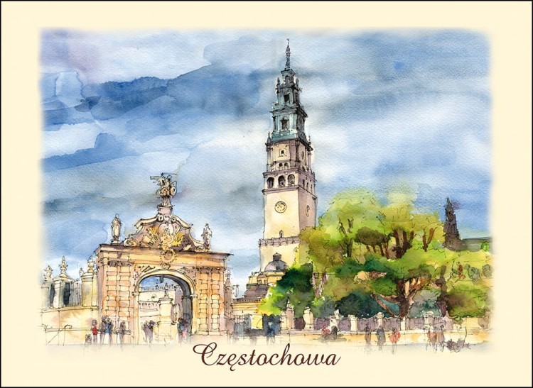 CZ_10_Czestochowa - B6.jpg