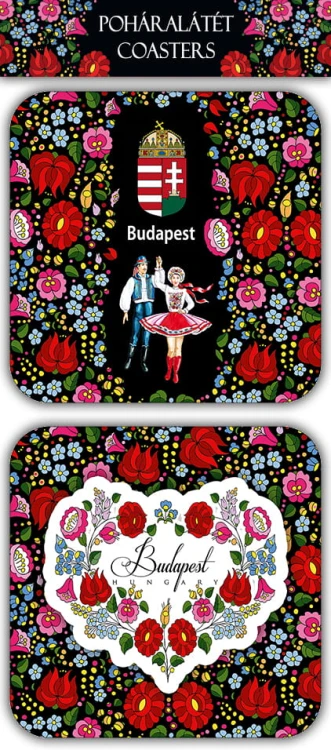 podkladki_BUDAPEST_folk_4-A_awers wiz.jpg