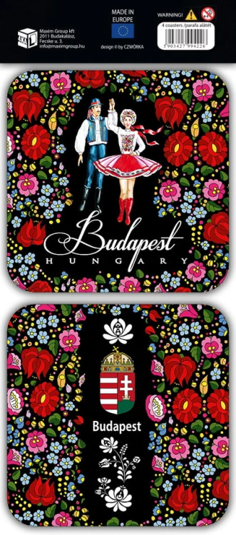 podkladki_BUDAPEST_folk_4-A_rewers wiz.jpg