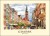 GDA_01_Kartka B6_gdansk_dlugi targ nowy.jpg