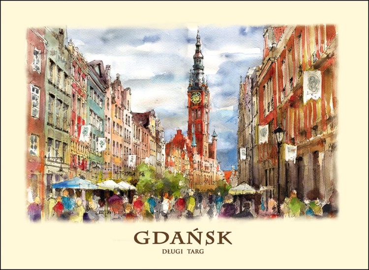 GDA_01_Kartka B6_gdansk_dlugi targ nowy.jpg