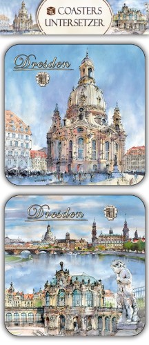 podkaldki_DREZNO_akw_4-A_awers wiz.jpg