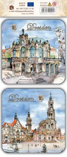 podkaldki_DREZNO_akw_4-A_rewers wiz.jpg