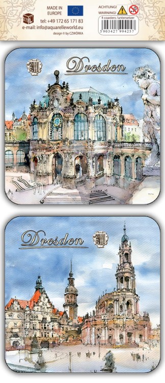 podkaldki_DREZNO_akw_4-A_rewers wiz.jpg