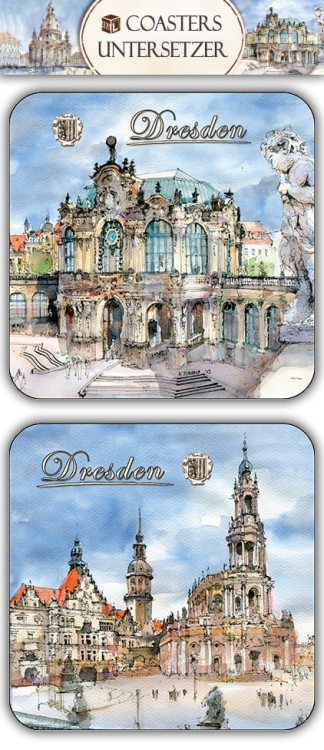 podkaldki_DREZNO_akw_4-B_awers wiz.jpg