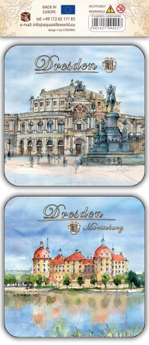 podkaldki_DREZNO_akw_4-B_rewers wiz.jpg