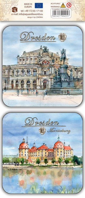 podkaldki_DREZNO_akw_4-B_rewers wiz.jpg