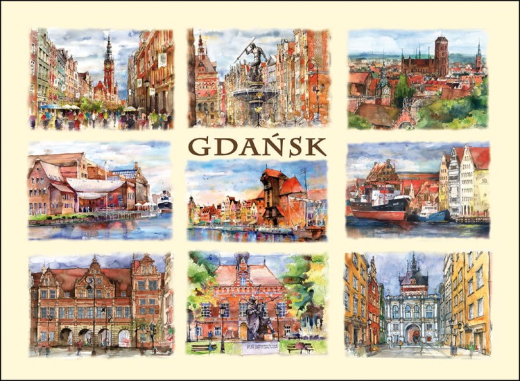 GDA_02_Kartka B6_gdansk_skladak.jpg